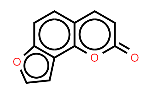 Angelicin