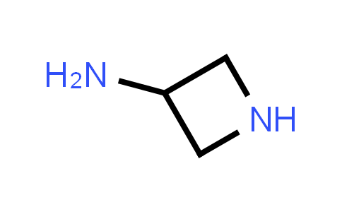 3-Aminoazetidine