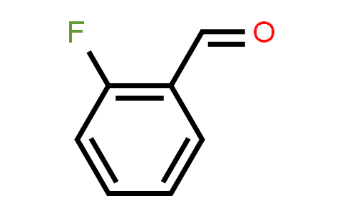 2-Fluorobenzaldehyde