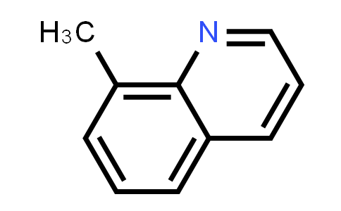 8-Methylquinoline