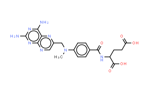(+/-)Amethopterin