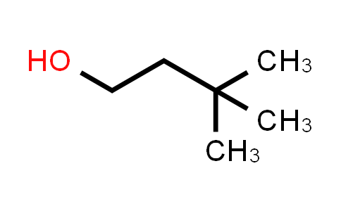 3,3-Dimethyl-1-butanol