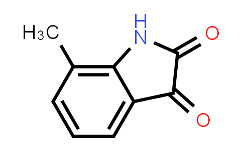 7-Methylisatin
