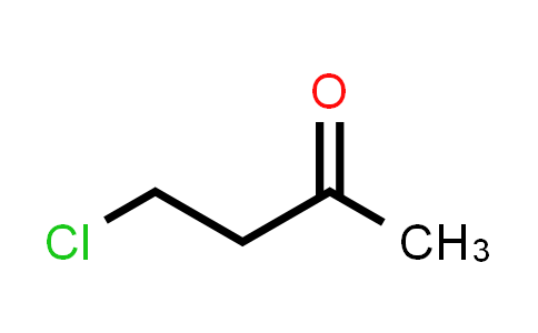 4-Chlorobutan-2-one
