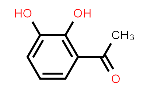 2',3'-Dihydroxyacetophenone