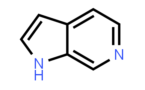 6-Azaindole