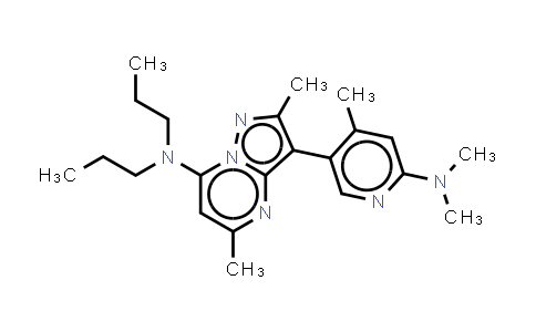 R-121,919