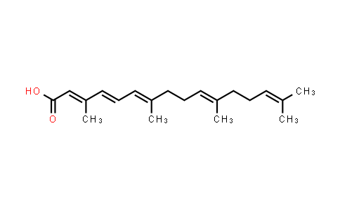 Peretinoin