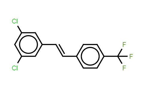 CAY 10465