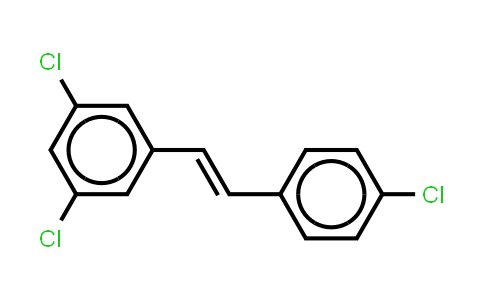 PDM2