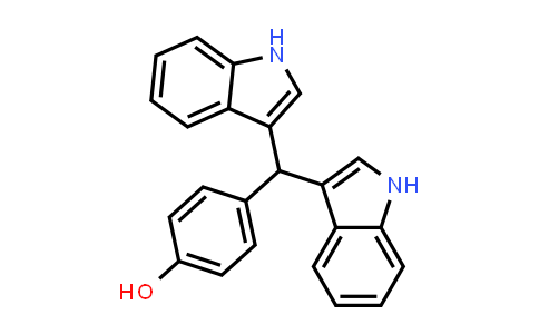 DIM-C-pPhOH
