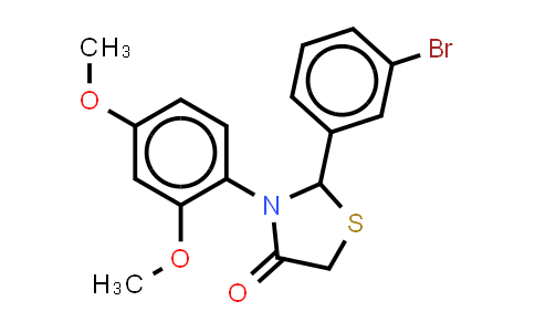 CK-869