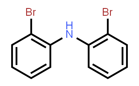 Bis(2-bromophenyl)amine