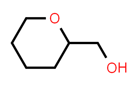 Tetrahydropyran-2-methanol