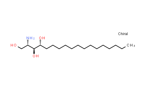 Phytosphingosine