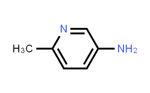 6-methylpyridin-3-amine