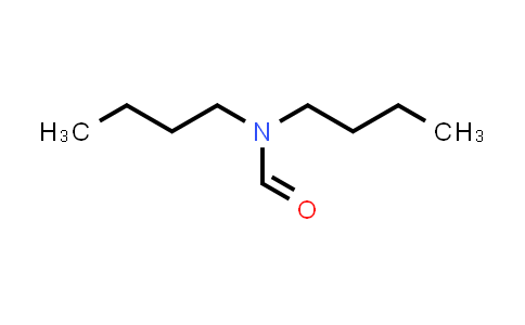 N,N-Dibutylformamide