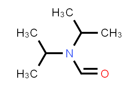 N,N-Diisopropylformamide
