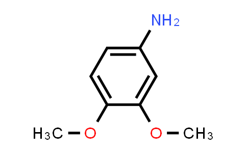 4-Aminoveratrole