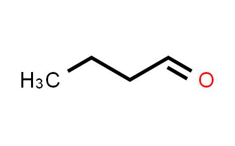Butyraldehyde