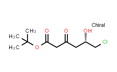 Rosuvastatin Impurity 26