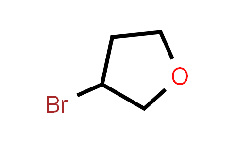 3-Bromotetrahydrofuran