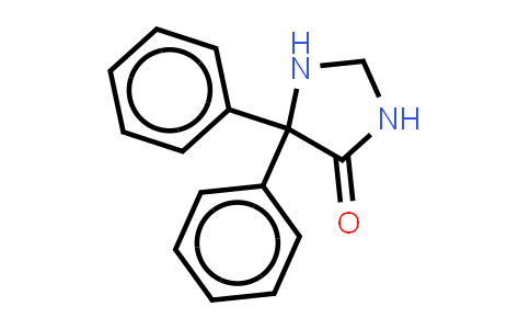 Doxenitoin