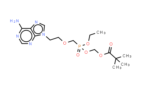 Adefovir Dipivoxyl Impurity C