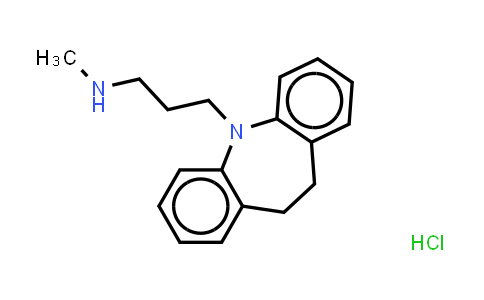3-氟茴香硫醚