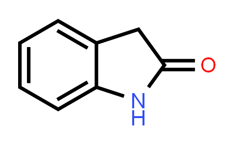 Oxindole