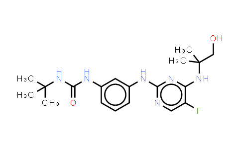Bayer-18