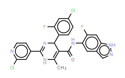 GSK-25