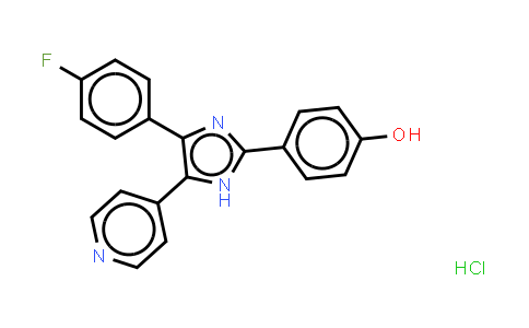 SB202190 HCl