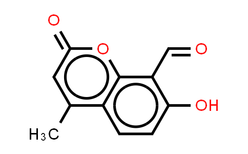 4μ8C