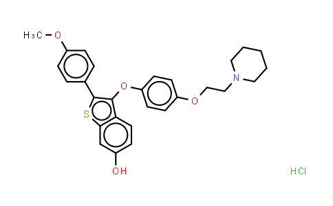 4H-呋喃并[2,3-b]吡喃,3a,5,6,7a-四氢-7a-甲氧基-2-甲基-,(3aR,7aR)-rel-