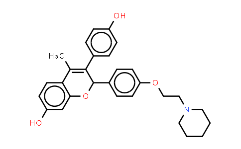 Acolbifene