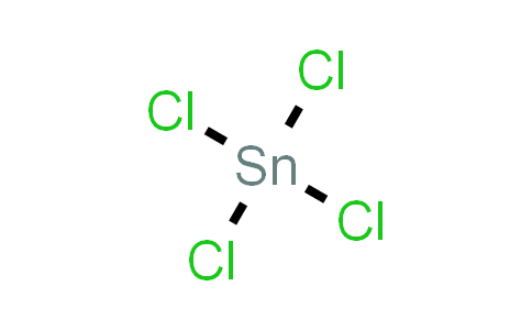 Tin tetrachloride
