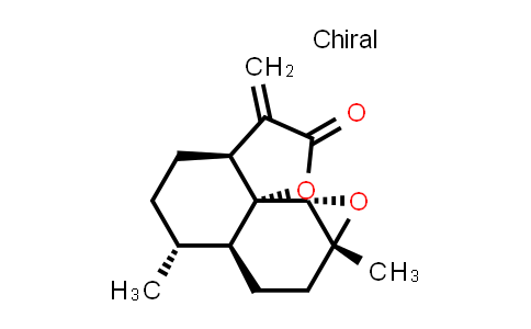 青蒿素B