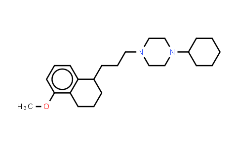 PB28 dihydrochloride