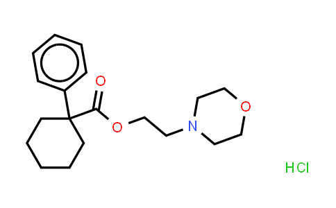 PRE-084