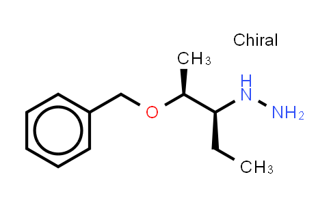Posaconazole inter