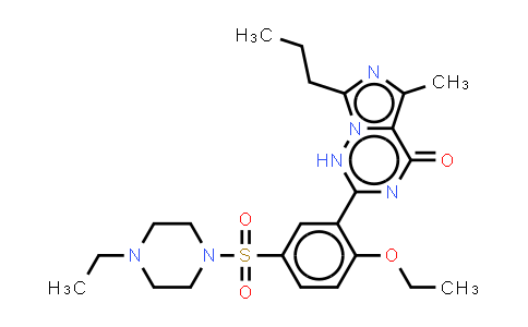 环戊丙酸雌二醇