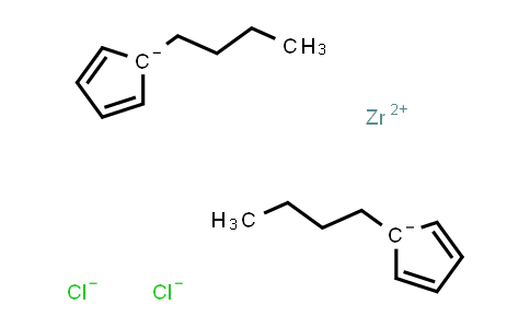 1,1'-Dibutylzirconocene Dichloride