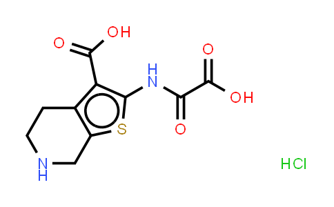 TCS-401