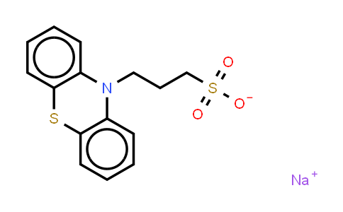 PTZ-343