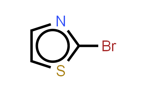 2-Bromothiazole Bulk