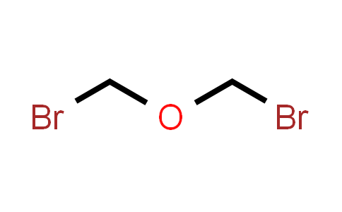 Bromo(Bromomethoxy)Methane