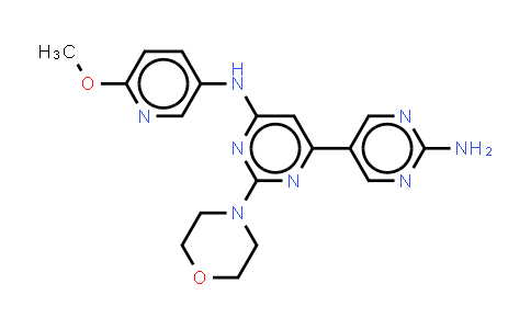 NIBR-17