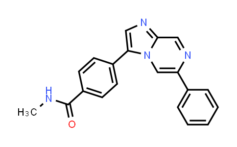 AZ32