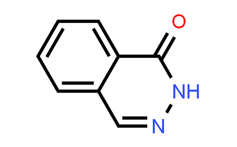 1(2H)-Phthalazinone